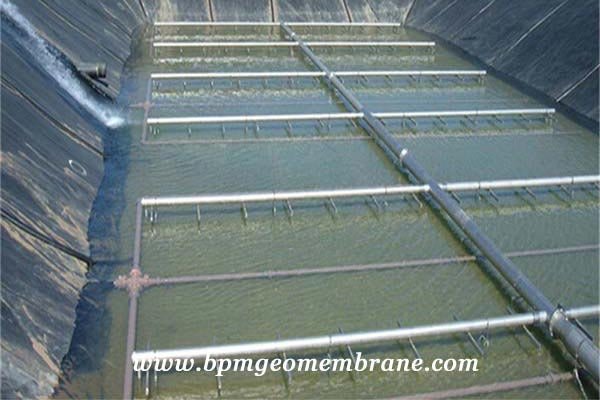 https://www.bpmgeomembrane.com/hdpe-pond-liner-waste-water-treatment-indonesia/