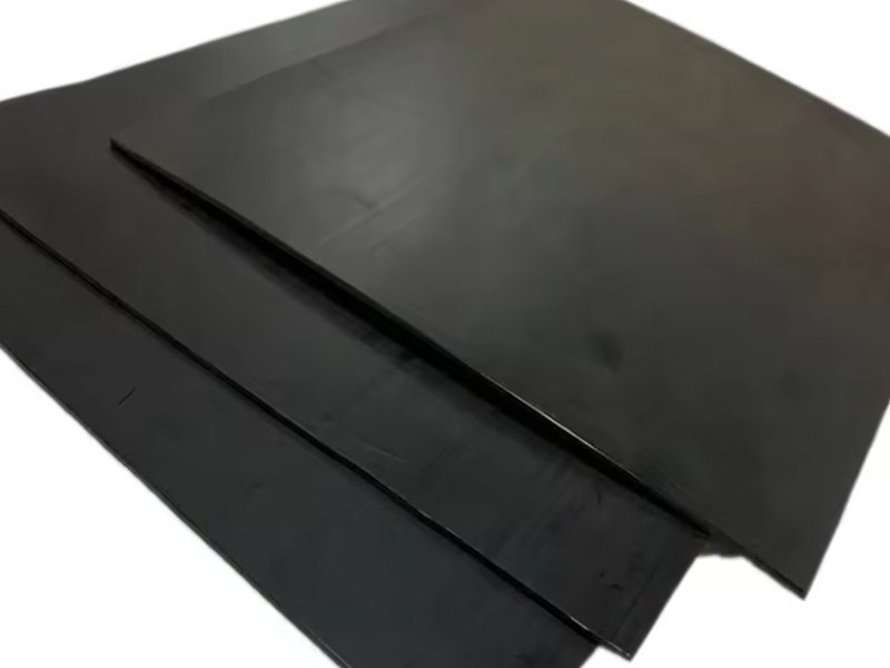 Geomembran Liner for Sale