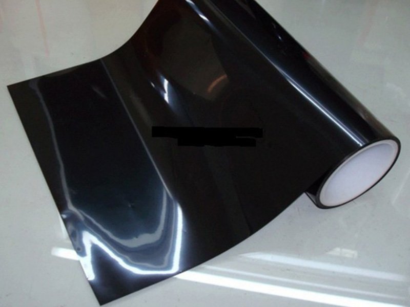 Wholesale PVC Geomembrane Liner