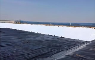 Geomembrane Liner Supplier Philippines