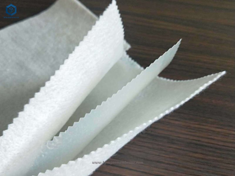 Composite Geomembrane Manufacturers