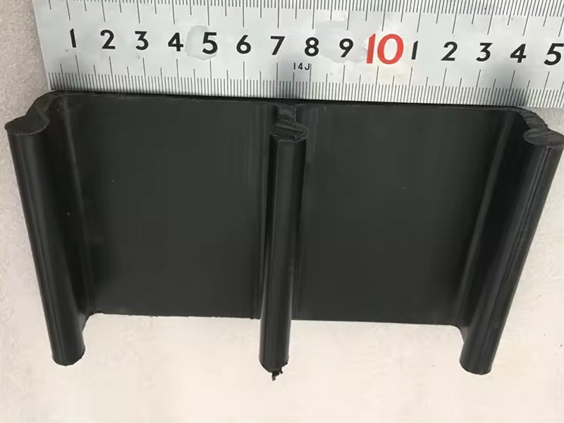 HDPE Poly Lock Price