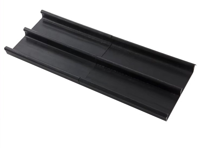 HDPE Poly Lock for sale