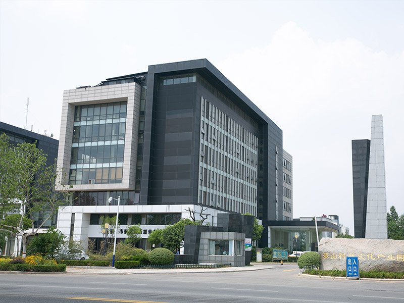 Best Geomembrane Manufacturers Worldwide