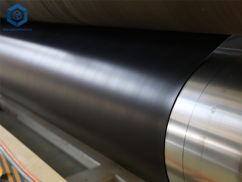 Factory Customization Geomembrane Liner