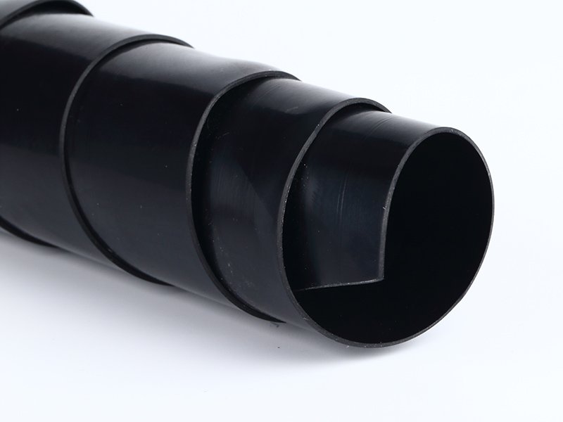 best HDPE Geomembrane for sale