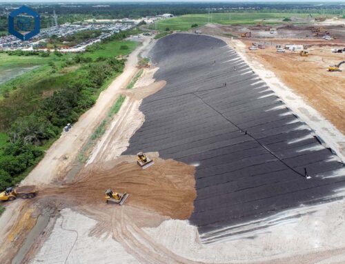 What Is Pond Liner Price Per Square Foot