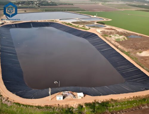 How Much Is Pond Liner 500 Micron Price?