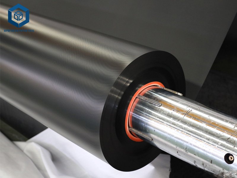 Leading HDPE Geomembrane Suppliers Factory Leading HDPE Geomembrane Suppliers Factory