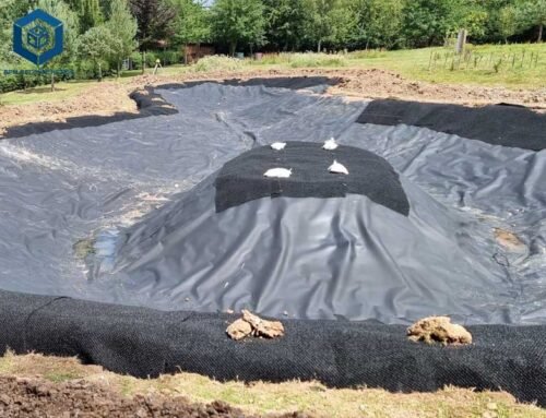 The 7 Best HDPE Dam Liners Review