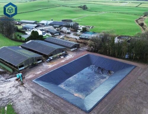 The 10 Best Geo membranes Reviewed