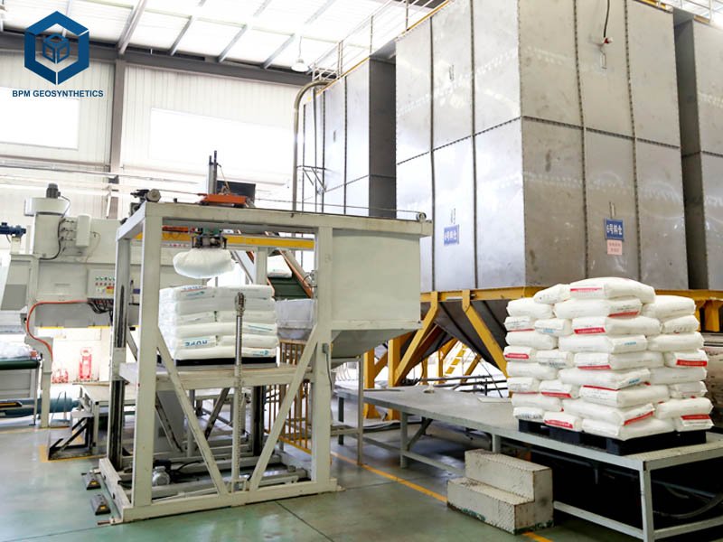 Pond Liner Sheet Price BPM Geo Membranes Exact Material Control Pond Liner Sheet Price BPM Geo Membranes Exact Material Control