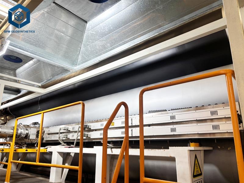 BPM Geomembrane Cost Per Square Foot BPM Geomembrane Cost Per Square Foot