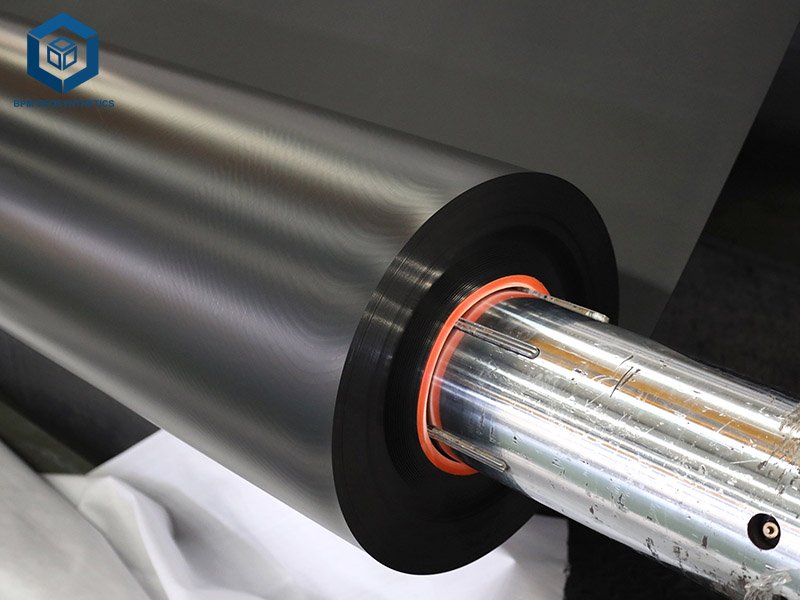 PVC Geomembrane Liners BPM HDPE Membrane Waterproofing Cost