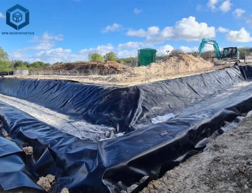 How Much Are Garden Pool Liners Prices